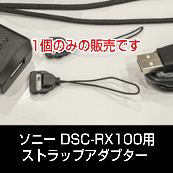 SONY - XBA-N3BP  付属ケーブル XBA-N3BP 特長 : その他の特長 | ヘッドホン | ソニー
