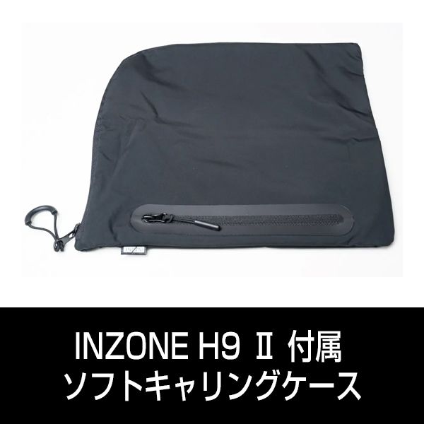部品 ソニー ウォークマンZX500シリーズ用 マイクロSDカード