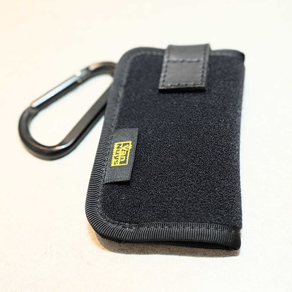 バンナイズ製 ウォークマンX専用 ふわふわオムレット VA618