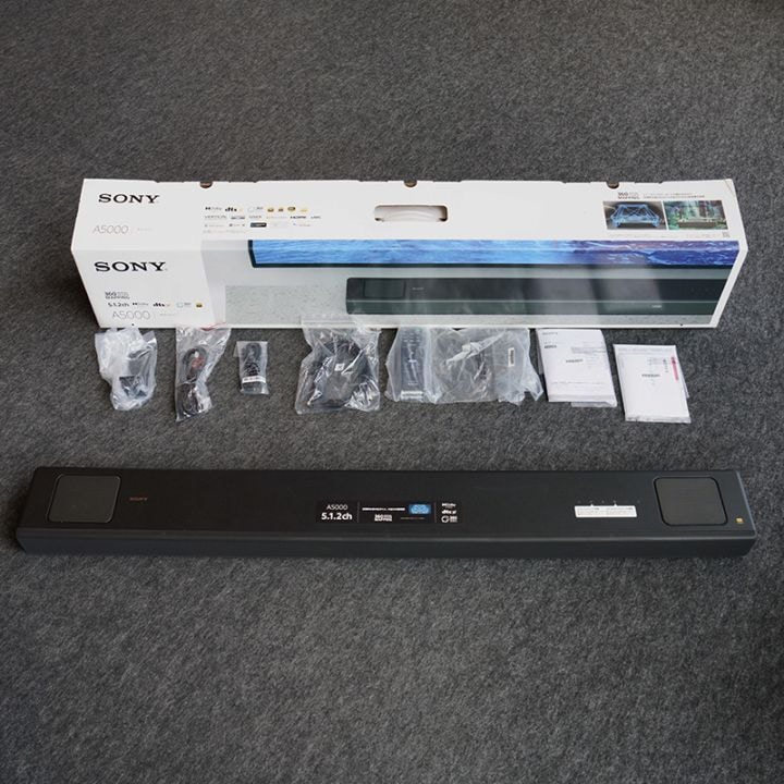 SONY - イヤホンチャオチュール専用 4416909018_999.jpg