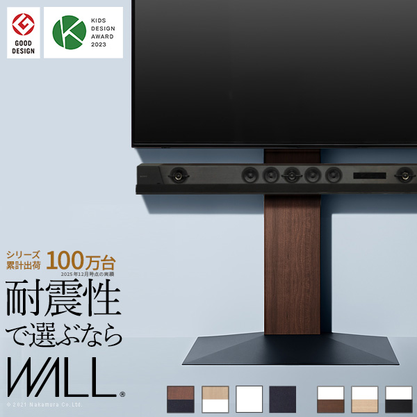 部品 ソニーVLOGCAM付属のマイク用ウィンドスクリーンセット（ウインド