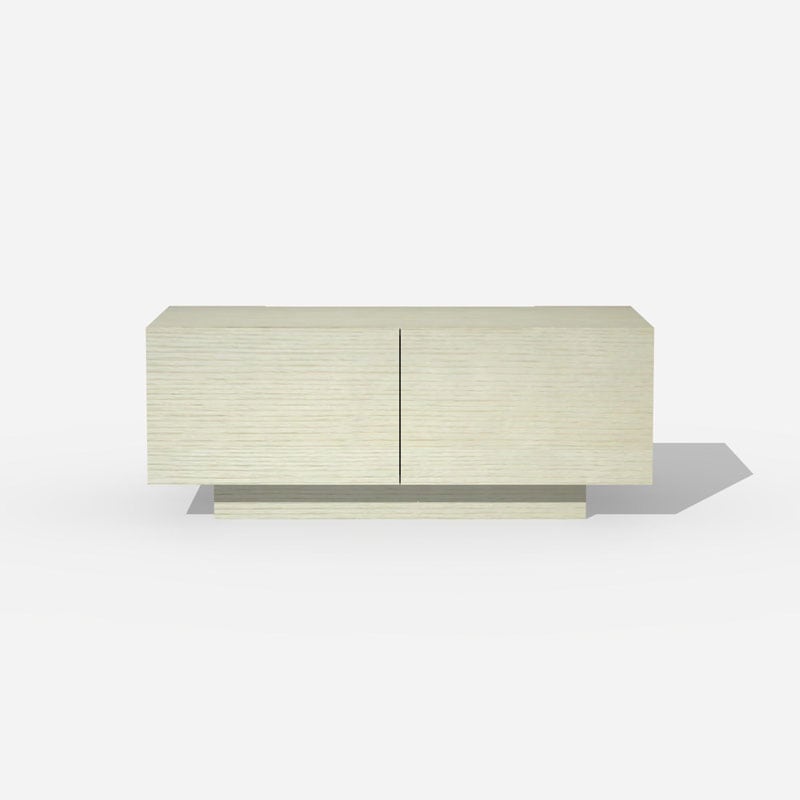 RISHRAQ - 横幅1,200mm/奥行き600mm 『RIS-1260』