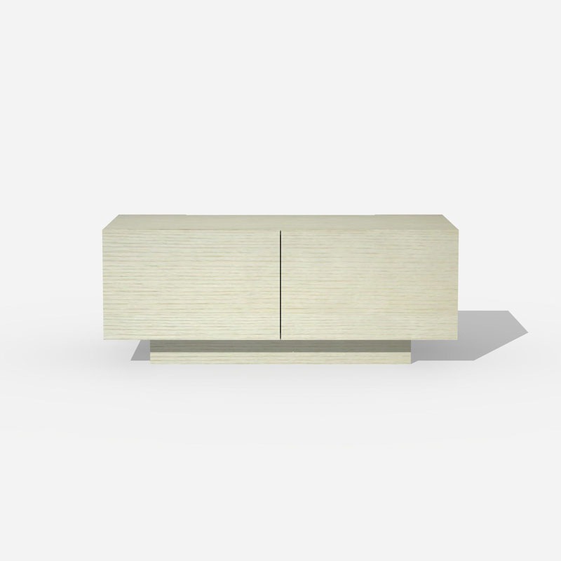 RISHRAQ - 横幅1,200mm/奥行き750mm 『RIS-1275』