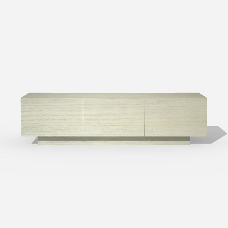 RISHRAQ - 横幅1,800mm/奥行き450mm 『RIS-1845』