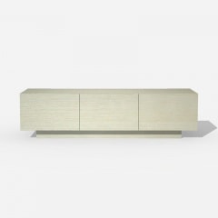 RISHRAQ - 横幅1,800mm/奥行き600mm 『RIS-1860』