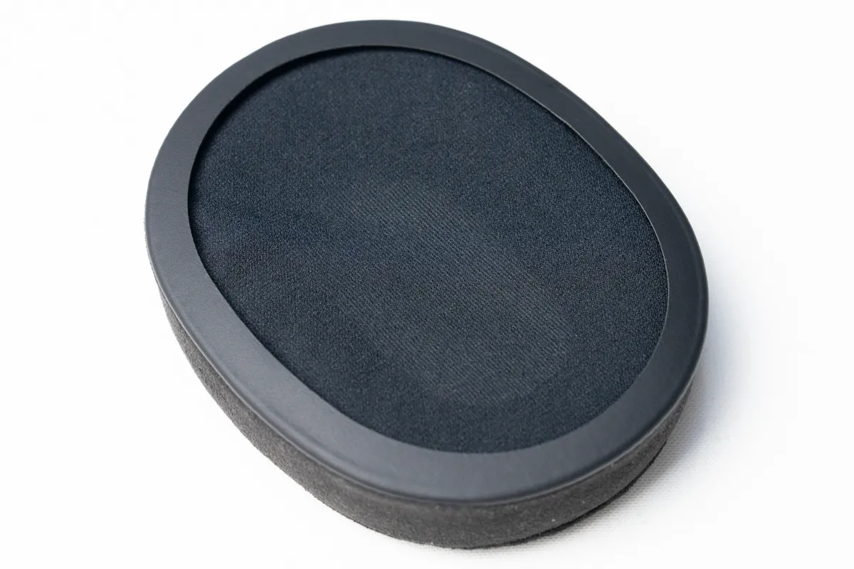 部品ソニー モニターヘッドホン MDR-MV1 イヤーパッド（左右共用）