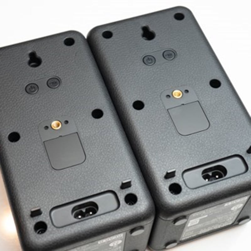 店頭在庫品 ソニー サウンドバー／ホームシアターシステム  リアスピーカー SA-RS3S
