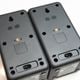 店頭在庫品 ソニー サウンドバー／ホームシアターシステム  リアスピーカー SA-RS3S