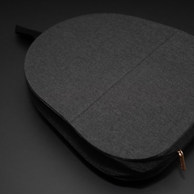店頭展示品 ワイヤレスノイズキャンセリングステレオヘッドセット WH-1000XM5 ブラック