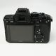 店頭展示品 デジタル一眼カメラα ボディ α7R IV（ILCE-7RM4）