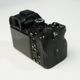 店頭展示品 デジタル一眼カメラα ボディ α7R IV（ILCE-7RM4）
