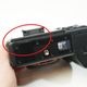 店頭展示品 デジタル一眼カメラα ボディ α7R IV（ILCE-7RM4）