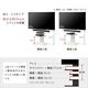 ソニー製テレビ対応 壁寄せテレビスタンドWALL V2・V3・V5対応 棚板ラージサイズ