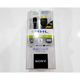 新品 在庫品 ソニー SONY MHLケーブル 3.0m MHL3対応 DLC-MC30