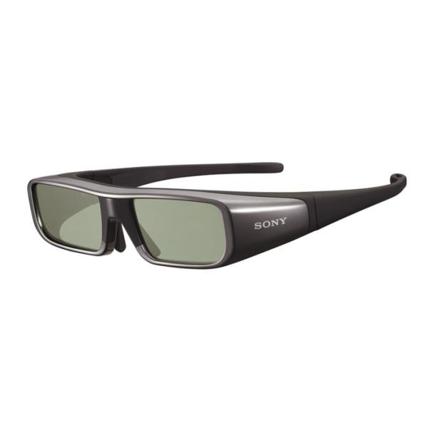 店頭在庫品 ソニー SONY 3Dメガネ BR100 TDG-BR100