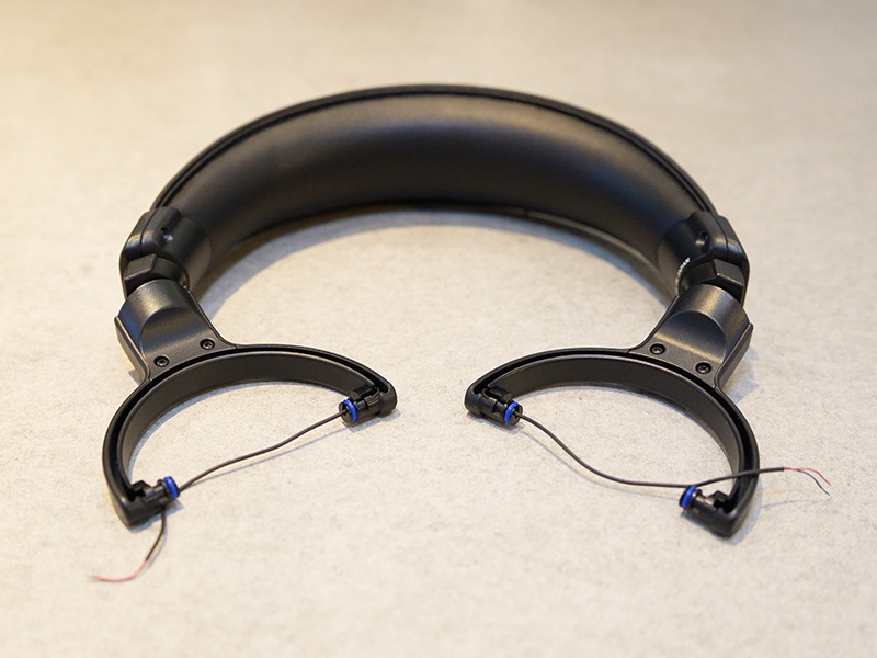 SONY MDR-M1ST おまけ付き Sony MDR-M1ST Professional Studio Monitor Headphone | eBay