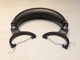 部品 ソニーMDR-M1ST付属 ヘッドバンド 革部分