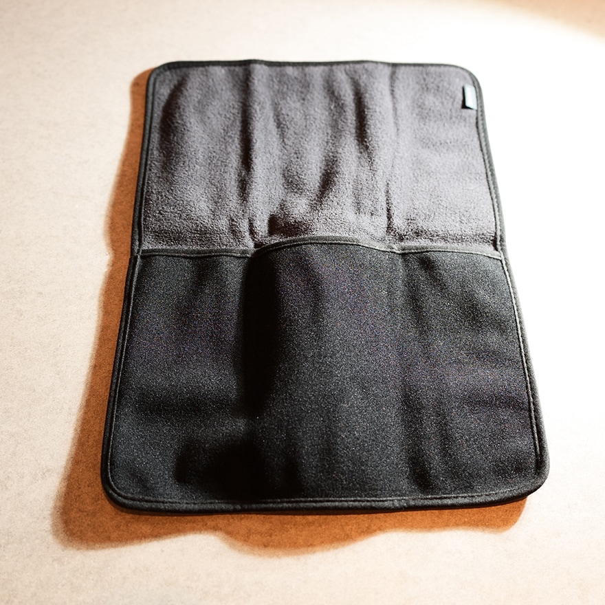 部品 ソニー デジタルスチルカメラ RX1R III付属 ラッピングクロス