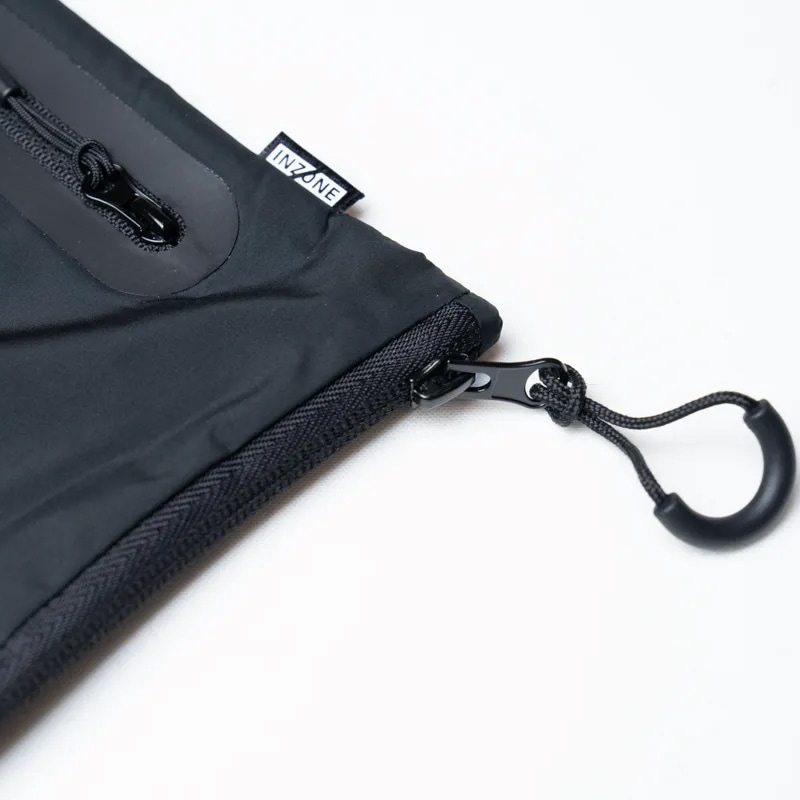 部品ソニー ワイヤレスノイキャンヘッドセット INZONE H9Ⅱ 付属ソフト