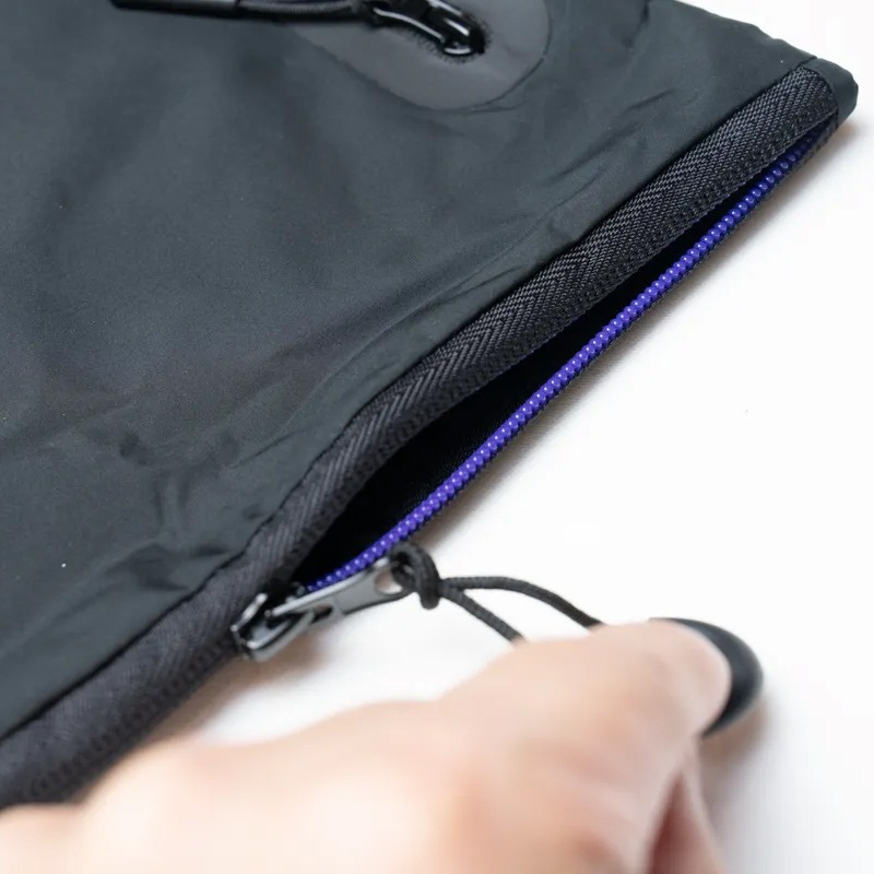 部品ソニー ワイヤレスノイキャンヘッドセット INZONE H9Ⅱ 付属ソフト