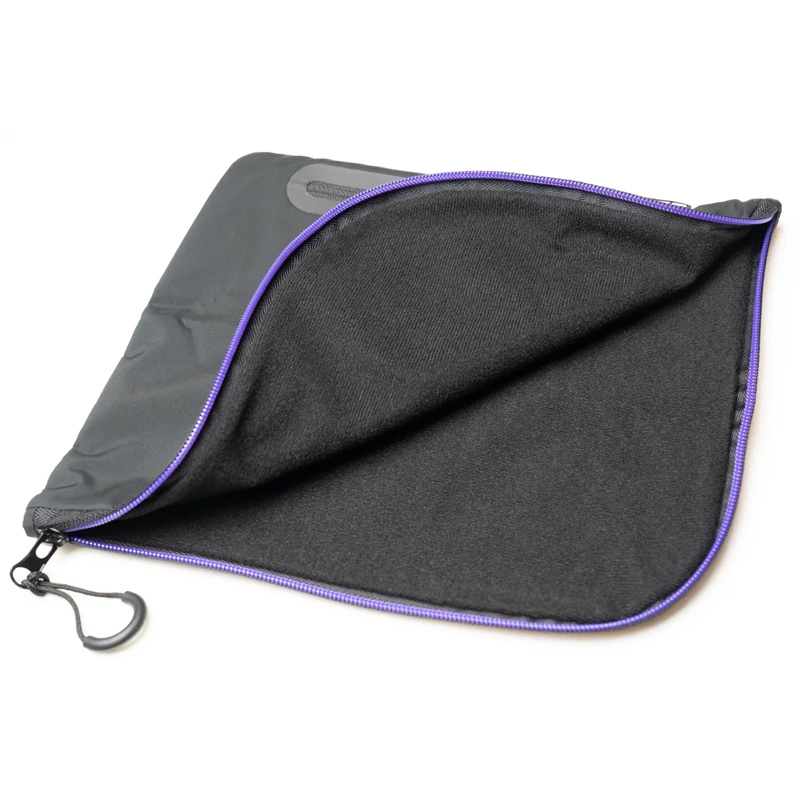 <極美品> Sony ワイヤレスヘッドホン グレー ケース付き ノイキャン WH-CH720N | ヘッドホン | ソニー