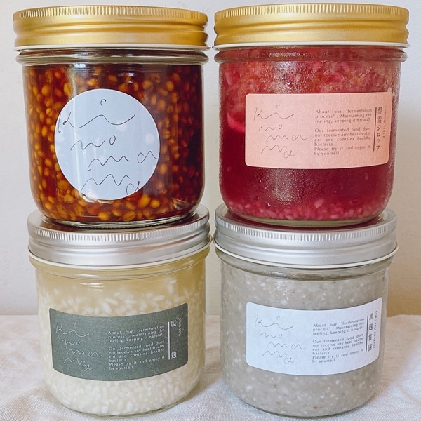 kinomama�����ᤷ�������å�