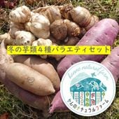 �ߤΰ���Х饨�ƥ����åȣ�kg