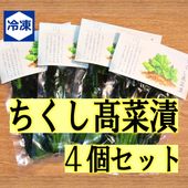 ����������ҡ�����ˣ��ĥ��å�