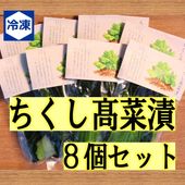 ����������ҡ�����ˣ��ĥ��å�