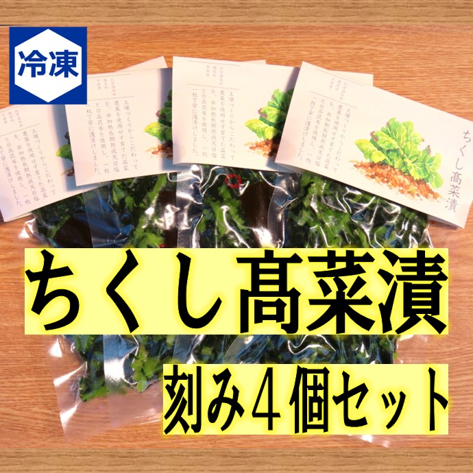 ����������ҡ�����˹�ߣ��ĥ��å�
