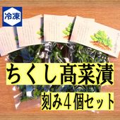 ����������ҡ�����˹�ߣ��ĥ��å�