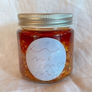 ���٤�ȯ������