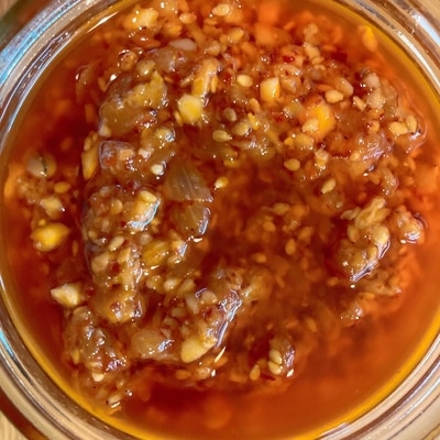 ���٤�ȯ������