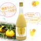 �֤Ϥ뤫�ס֤��ޤϤ�פ��ɤ�720ml��2�ܥ��å�