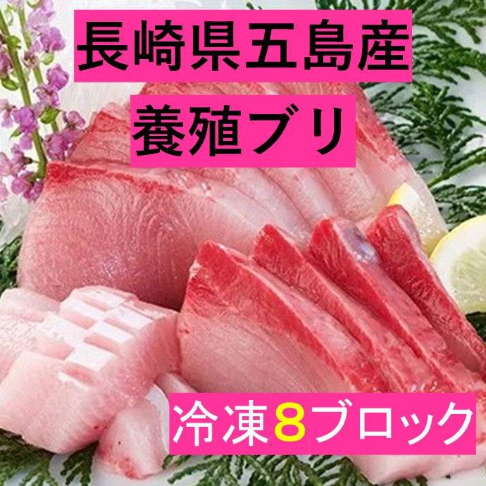 Ĺ긩֥ܿʣ֥å
