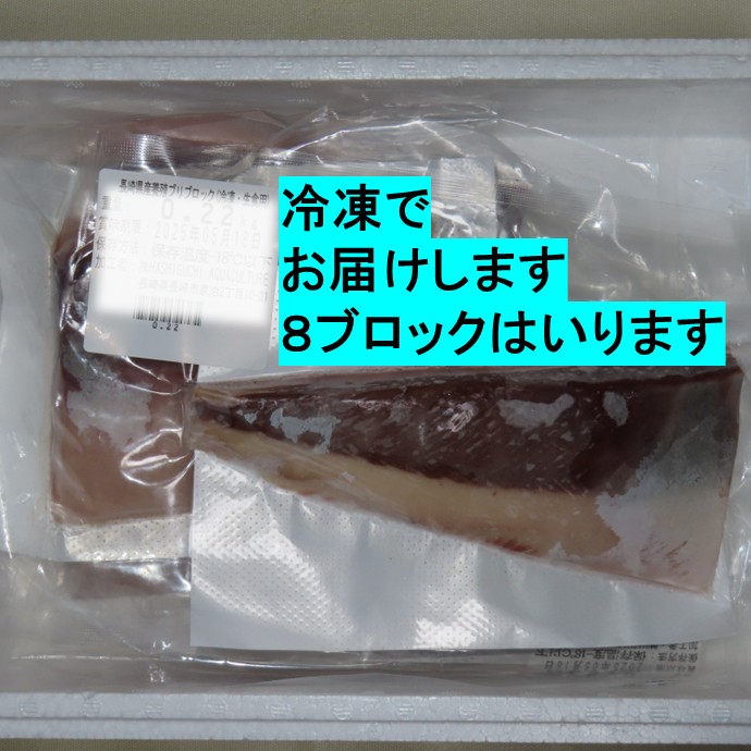 Ĺ긩֥ܿʣ֥å