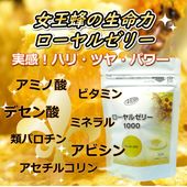 ������를�꡼��������