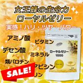 ������를�꡼��������