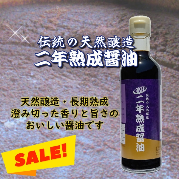 ��ǯ��������