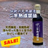 ��ǯ��������