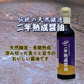 ��ǯ��������