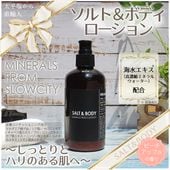 ����ȡ��ܥǥ������������