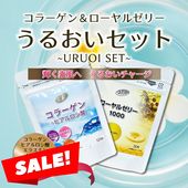 ���顼�����������를�꡼ ���뤪�����å�