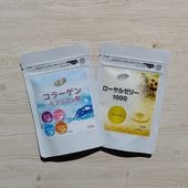 ���顼�����������를�꡼ ���뤪�����å�
