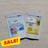 ���顼�����������를�꡼ ���뤪�����å�