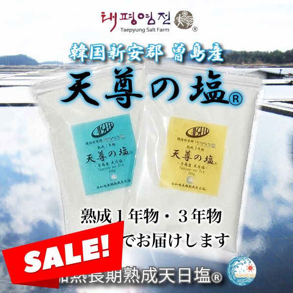 ŷºα(R)׽糧åȣǯʪ+ǯʪʳ500