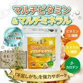 �ޥ���ӥ��ߥ���ޥ���ߥͥ��