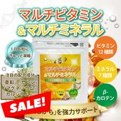 �ޥ���ӥ��ߥ���ޥ���ߥͥ��