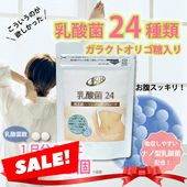 ������24