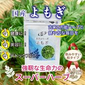 ŷº���꡼���֤�⤮��